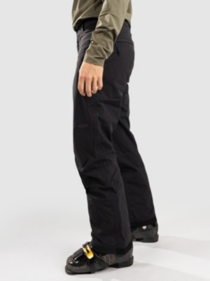 Armada Chairman 2L Pants - buy now | ID-708629
